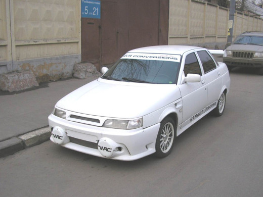 54504 (a): :1024x768